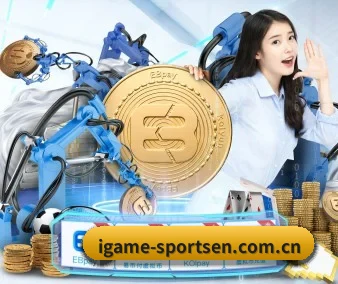技术升级